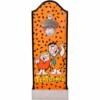 Abridor De Garrafa Flintstones Fred And Barney