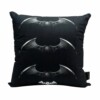 Almofada Batman Arkham Knight