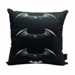Almofada Batman Arkham Knight