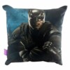 Almofada Batman Metalico Injustice