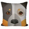 Almofada Cachorro Boiadeiro Australiano (cattle Dog)