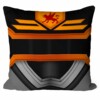 Almofada Changeman Change Griffon