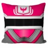 Almofada Changeman Change Phoenix