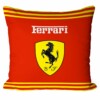 Almofada Ferrari Emblema V04