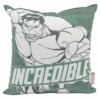 Almofada Incrivel Hulk