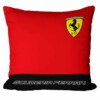 Almofada Scuderia Ferrari V01