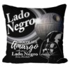 Almofada Star Wars Darth Vader Lado Negro