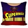Almofada Super Mãe