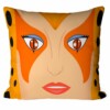 Almofada Thundercats Cheetara