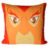 Almofada Thundercats Lion
