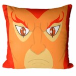 Almofada Thundercats Lion