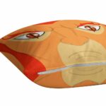 Almofada Thundercats Lion
