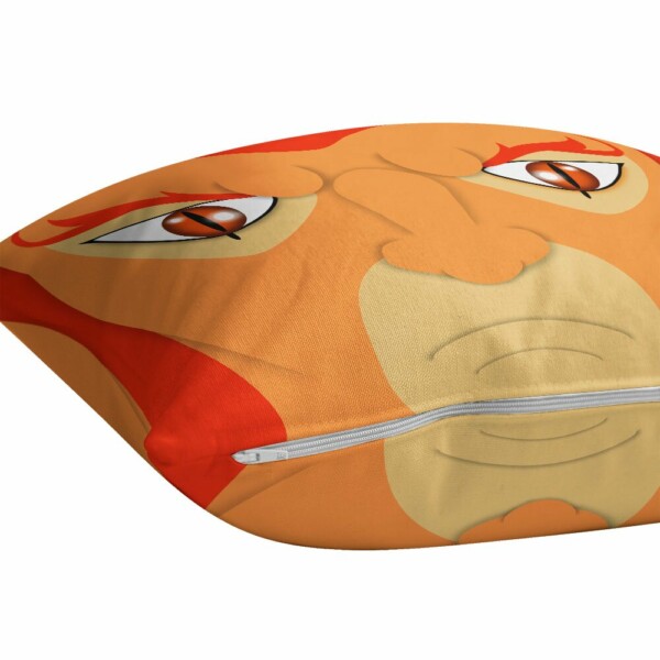 Almofada Thundercats Lion
