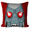 Almofada Thundercats Munra V01