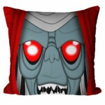 Almofada Thundercats Munra V01