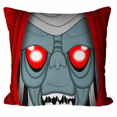 Almofada Thundercats Munra V01