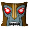 Almofada Thundercats Munra V02