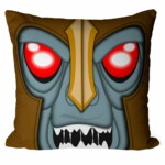 Almofada Thundercats Munra V02