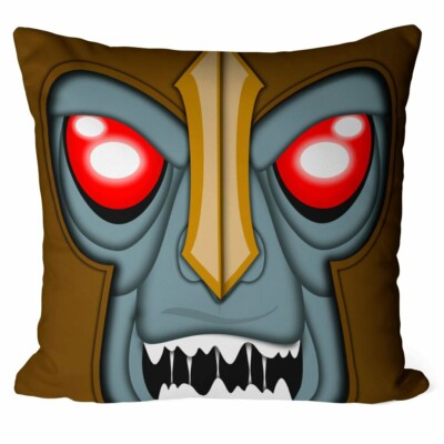 Almofada Thundercats Munra V02