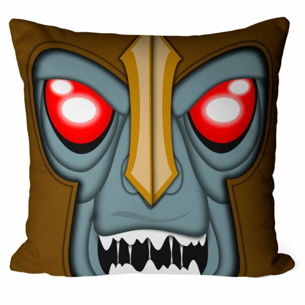 Almofada Thundercats Munra V02