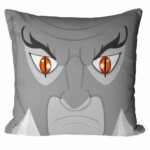 Almofada Thundercats Panthro