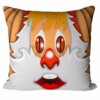 Almofada Thundercats Snarf