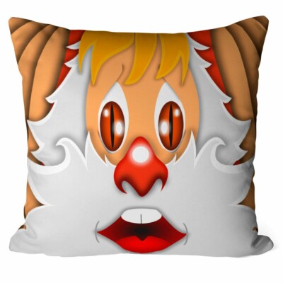 Almofada Thundercats Snarf