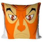 Almofada Thundercats Tigra