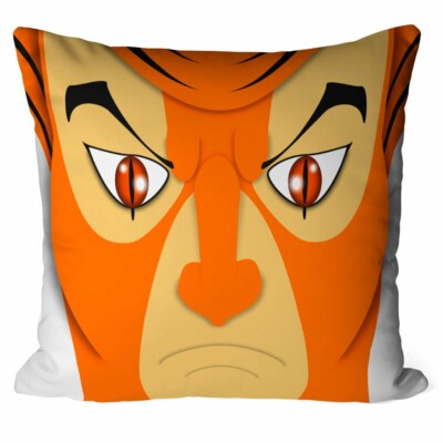 Almofada Thundercats Tigra