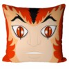 Almofada Thundercats Willy Kat