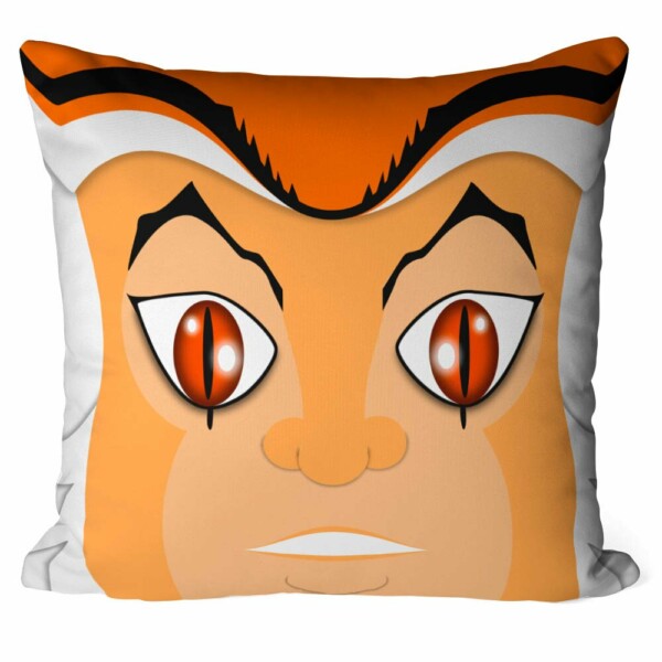 Almofada Thundercats Willy Kit