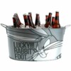 Balde De Gelo Pernalonga Lucky Rabbit