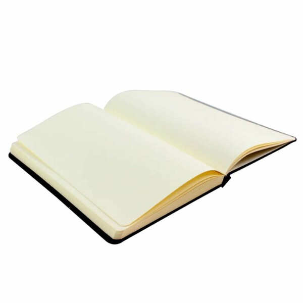 Caderno Batman Metalico Injustice