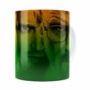 Caneca Breaking Bad V03 Branca