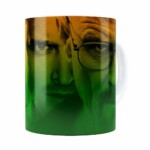 Caneca Breaking Bad V03 Branca