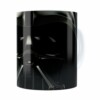 Caneca Star Wars Darth Vader V01 Cabeça Branca