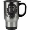 Caneca Térmica Che Guevara 500ml Inox