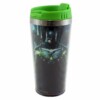 Copo Batman Injustice 450ml Com Tampa