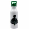 Garrafa Batman E Coringa Arkham Origins 600ml