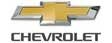 Chevrolet Collection