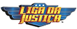 Liga da Justiça