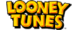 Looney Tunes