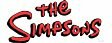 Os Simpsons
