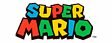 Super Mario Bros.
