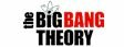 The Big Bang Theory