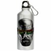 Squeeze Breaking Bad Mr White Groovy 500ml Aluminio
