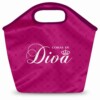 Bolsa Térmica Coisas De Diva