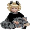 Boneca Adora Doll Curly Whirly 94996