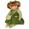 Boneca Adora Doll Froggy Fun Girl 20294