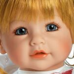 Boneca Adora Doll Happy Birthday Baby 20908